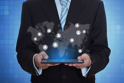 strategic_tech
